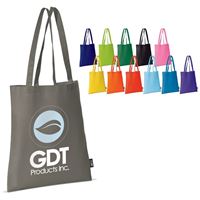 BORSA SHOPPER